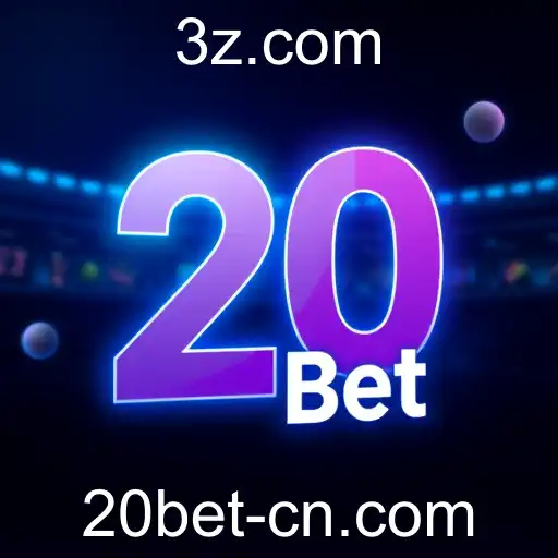 A Ascensão do 20Bet no Cenário de Jogos Online