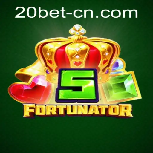 Exploring 5Fortunator and Navigating 20Bet PH Login