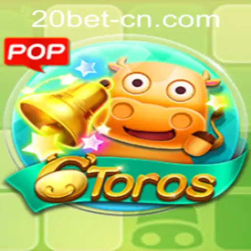 Discover the Exciting World of 6Toros and Stay Connected with 20bet PH Login
