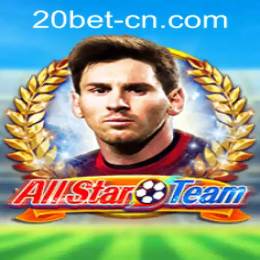 Play and Master AllStarTeam: A Comprehensive Guide with the Latest Insights on 20bet PH Login