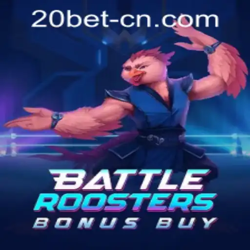 BattleRoostersBonusBuy and the Enthralling World of Online Gaming