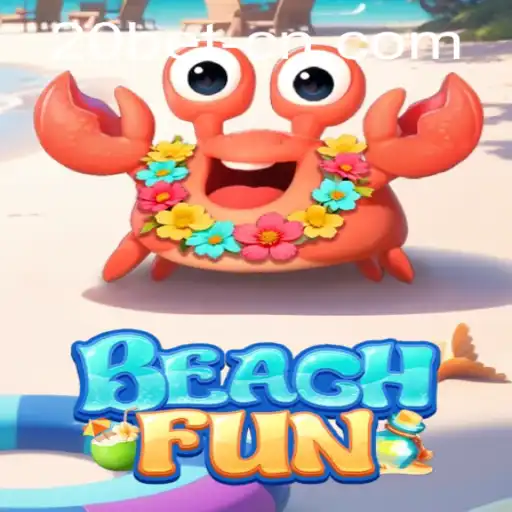 Exploring BeachFun: Understanding the Game and Its Connection to 20bet PH Login