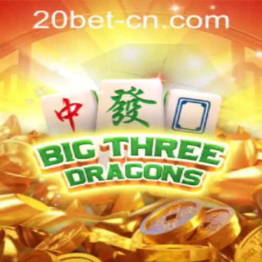 BigThreeDragons: A Deep Dive into the Exciting Game and 20bet PH Login