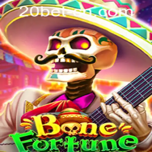 Exploring the World of BoneFortune: An Intriguing Gaming Experience
