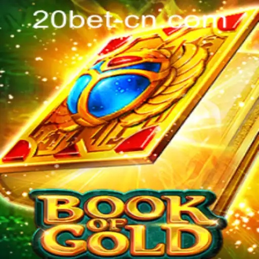 Unveiling the Wonders of BookofGold and Seamless Access with 20bet PH Login