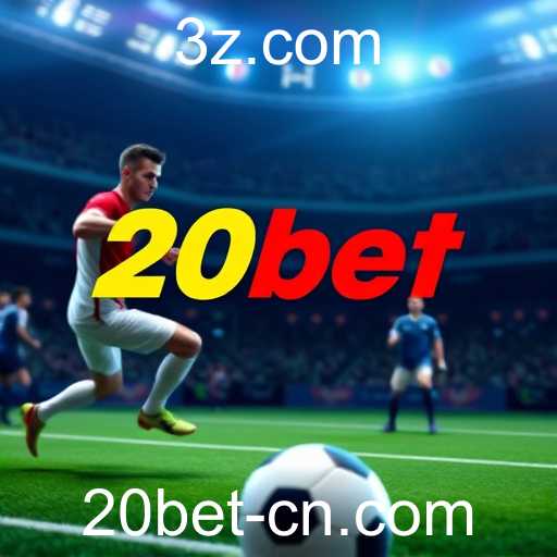 O Impacto dos Cassinos Online na Economia Brasileira