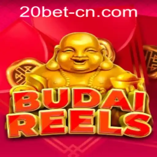 Exploring BudaiReels: A Comprehensive Guide with 20bet PH Login Insights