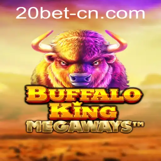 Exploring the Exciting World of BuffaloKing and the 20bet PH Login Experience