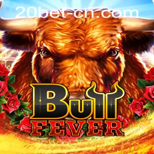 Discover the Thrill of BullFever and How to Access 20bet PH