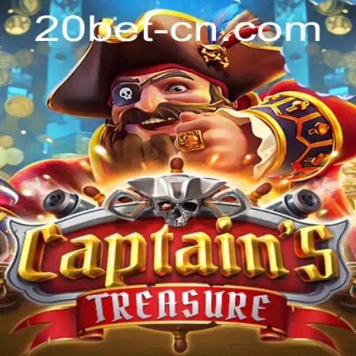 Discover the Thrilling World of CaptainssTreasure: A Comprehensive Guide
