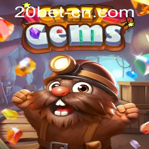 Discover the Thrills of CrazyGems and Master the Game with 20bet PH Login