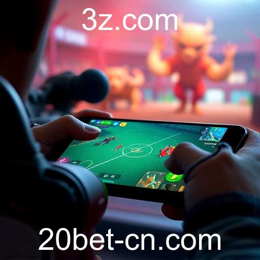 A Influência do Crescimento Digital nos Jogos de Azar em Portugal