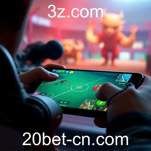 A Influência do Crescimento Digital nos Jogos de Azar em Portugal