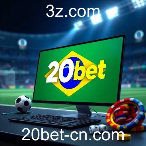 A Revolução Digital dos Jogos em 2025