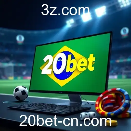 A Revolução Digital dos Jogos em 2025