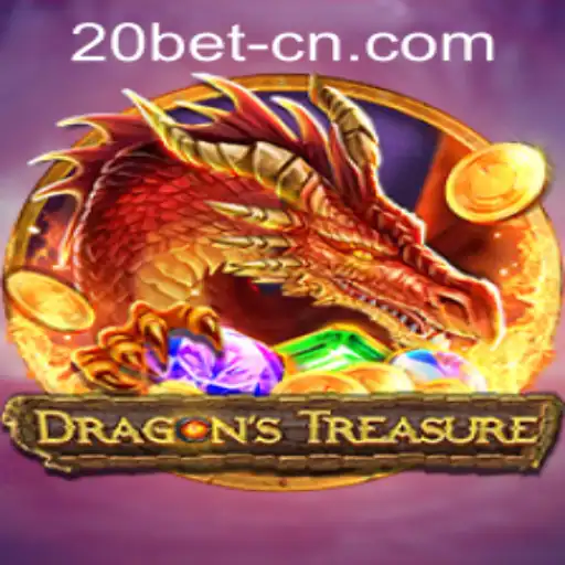 Discover the Enchantment of DragonsTreasure: Your Gateway to 20bet PH Login
