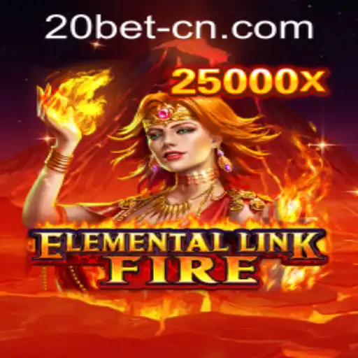 Explore the Exciting World of ElementalLinkFire: A Thrilling Gaming Experience