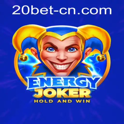 Exploring EnergyJoker and Navigating 20bet PH Login: A Comprehensive Guide