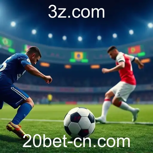 A Evolução dos Jogos de Aposta em 2025