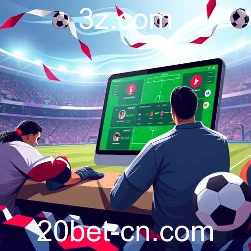 A Evolução do Mercado de Jogos Online em 2025