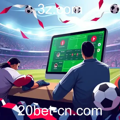 A Evolução do Mercado de Jogos Online em 2025