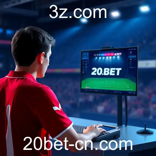 A Evolução dos Jogos Online em 2025