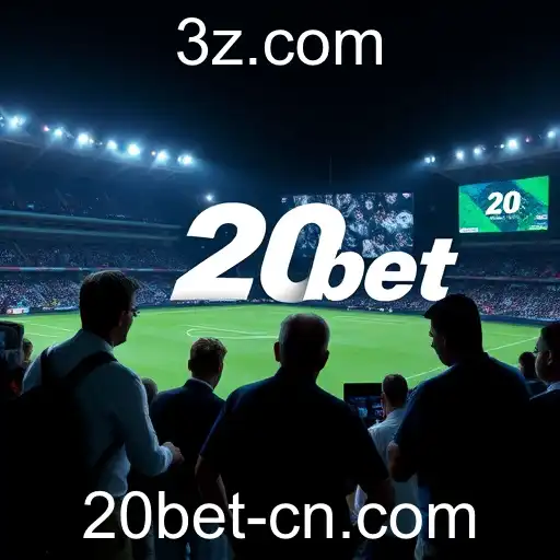 A Evolução do Mercado de Jogos Online em 2025