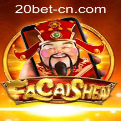 Dive into the World of FaCaiShenM: The Game That Brings Prosperity