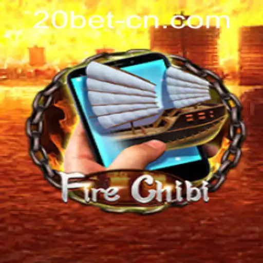 FireChibiM: An Enthralling Gaming Experience with 20bet PH Login