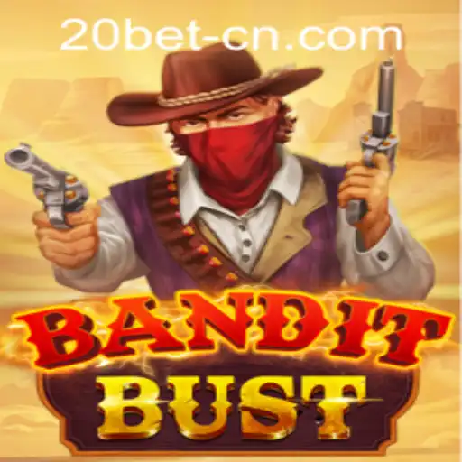 Exploring BanditBust: A Thrilling Adventure with 20bet PH Login