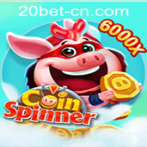 CoinSpinner: Exciting Gameplay and Rules