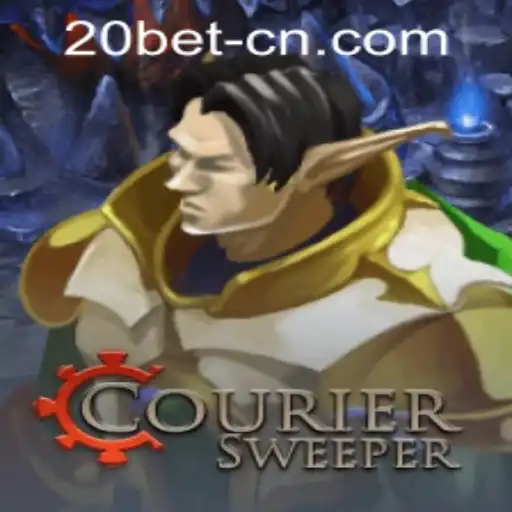 Exploring CourierSweeper: A Fresh Take on the Classic Minesweeper