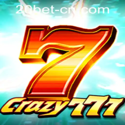 Unveiling the Thrill of Crazy777 and 20bet PH Login