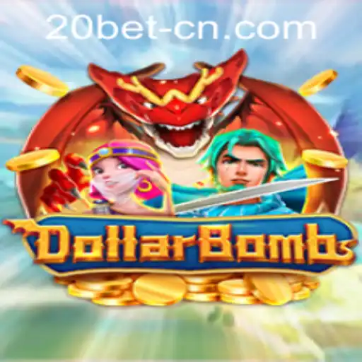 Unleashing the Thrills of DollarBombs: A New Gaming Sensation