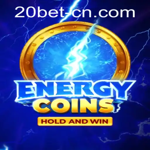 Exploring EnergyCoins: A Captivating Game with 20bet PH Login