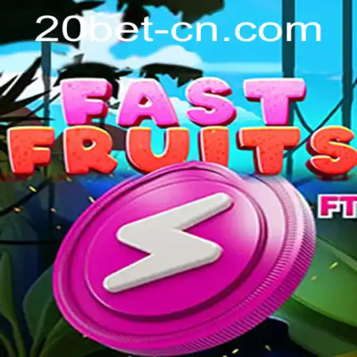 Exploring the Game: FastFruits and Its Connection to 20bet PH Login