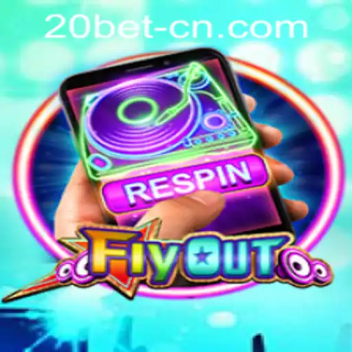 Exploring FlyOut: A Thrilling Gaming Experience