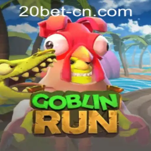 Discovering GoblinRun: A Thrilling Dash Through Fantasy Realms