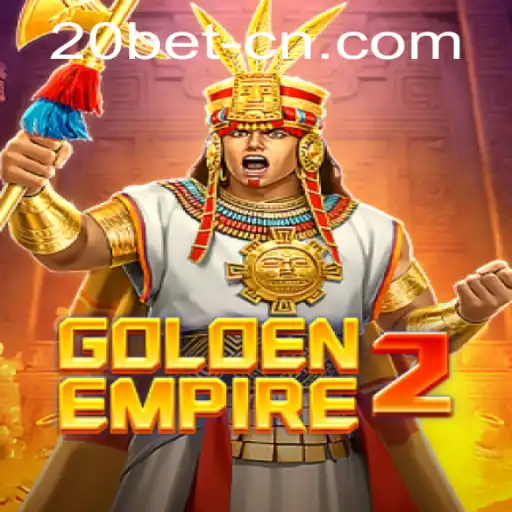 Explore the Exciting World of GoldenEmpire2 and Seamless 20bet PH Login
