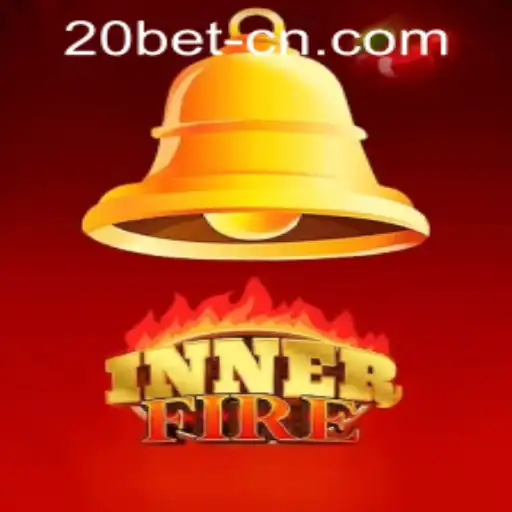 Exploring InnerFire: A Captivating New Game with Unique Features