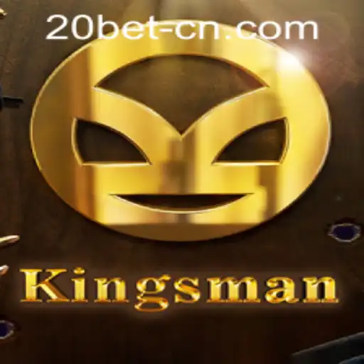 Exploring the Intricacies of the Game Kingsman and Its Connection with 20bet PH Login