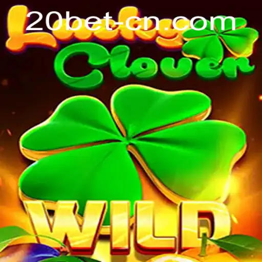 Discover the Thrills of LuckyClover and Seamless Access via 20bet PH Login