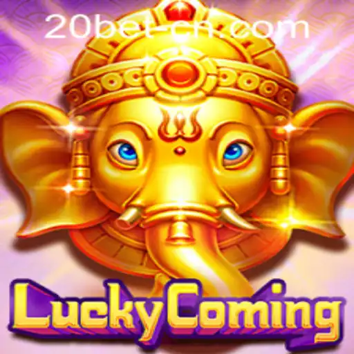 Exploring the Exciting World of LuckyComing: A Detailed Guide