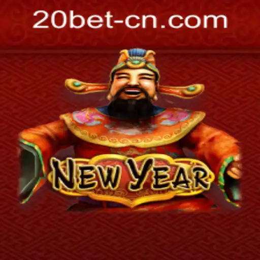 Exploring the Exciting World of 'NewYear': A Comprehensive Guide