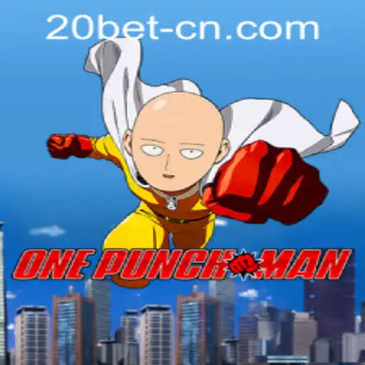 Exploring OnePunchMan Game Dynamics and 20bet PH Login