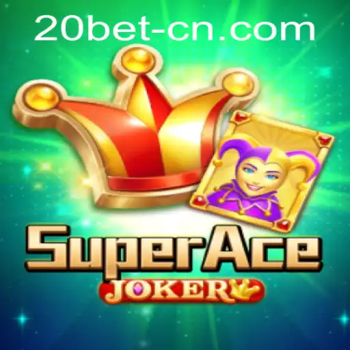 Unlocking the Thrills of SuperAceJoker with 20bet PH Login