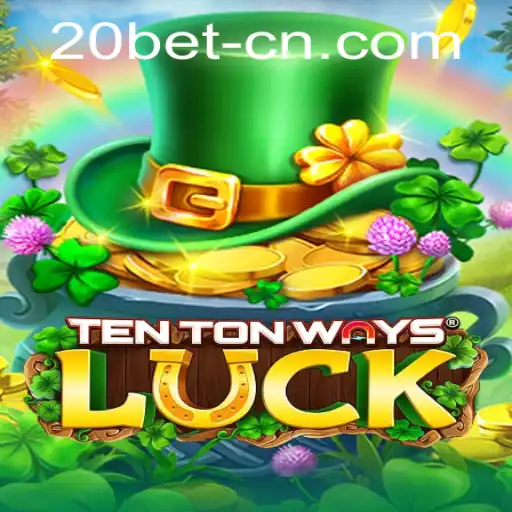 Exploring the Intricacies of TenTonWaysLuck and the Significance of 20bet PH Login