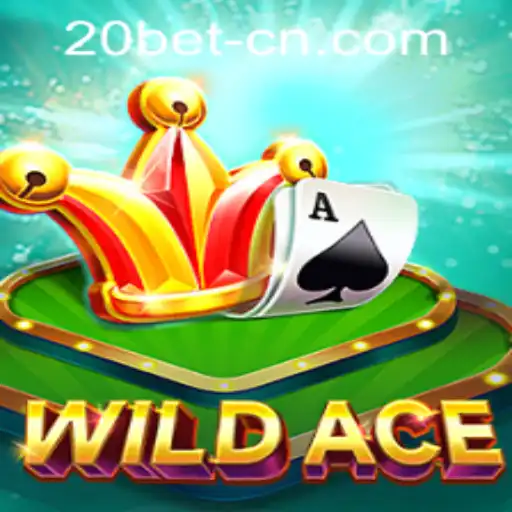 Exploring WildAce and 20bet PH Login: A Deep Dive into the Thrilling World of Online Gaming