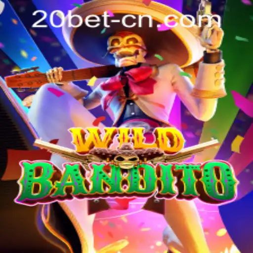 Exploring WildBandito: A Thrilling Adventure in the World of Online Gaming