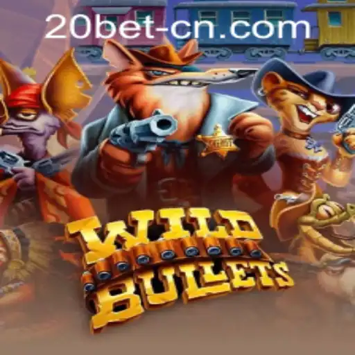 Exploring the Thrilling World of WildBullets and 20bet PH Login